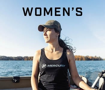 Shop Women's Apparel